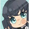 fan.de.tokito679