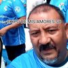 jusnhonores