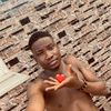 itz_officialkellywizzy