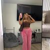 kellyymora