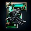 fadi.fadi0848