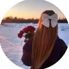 rahaf70040