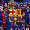 jose.cusme745