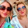 danijela.lela.del