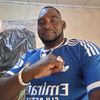 mamadou_guebre