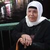 asmaa.mgeby