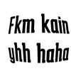 herrien.kaefia4