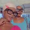 fav_732