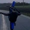 dario_rr1