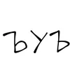 yby67.6