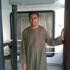 hanycommands495