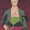 mr.anime.pro