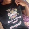 vho.moelelwa
