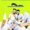 user54481352201057