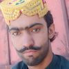 asghar.khan7473