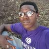 user6811222426185