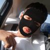 _tamer_ahmed_
