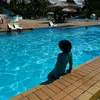 pedrohenry2703