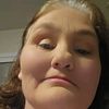 gingerb78