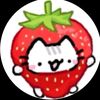 moonxd58