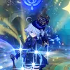 ragat1k