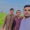 zohaibawan9087