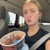 karli jo