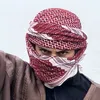 jkafa22