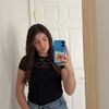 natalie.hermannn
