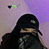 amirama477