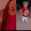 melanysegundo211