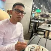 yu.machado6