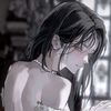 angginii8