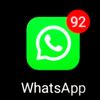 whatsap_kgs