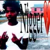 angelontop4