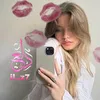 il..z7
