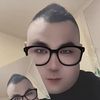 user3135846163955