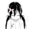 karly.2466
