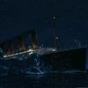 titanicgraphic