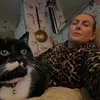 emmawingate1