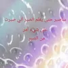 ali4_940