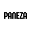 Paneza