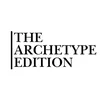 thearchetypeedition