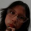 andrea.lorely