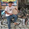 mohmed.hassan273