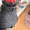 yagiz__on_bike