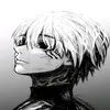 user7565769306690