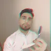 akaburisthebarber