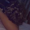 hima.hamdto