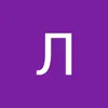 user59626051612296